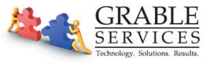 Grable Services logo