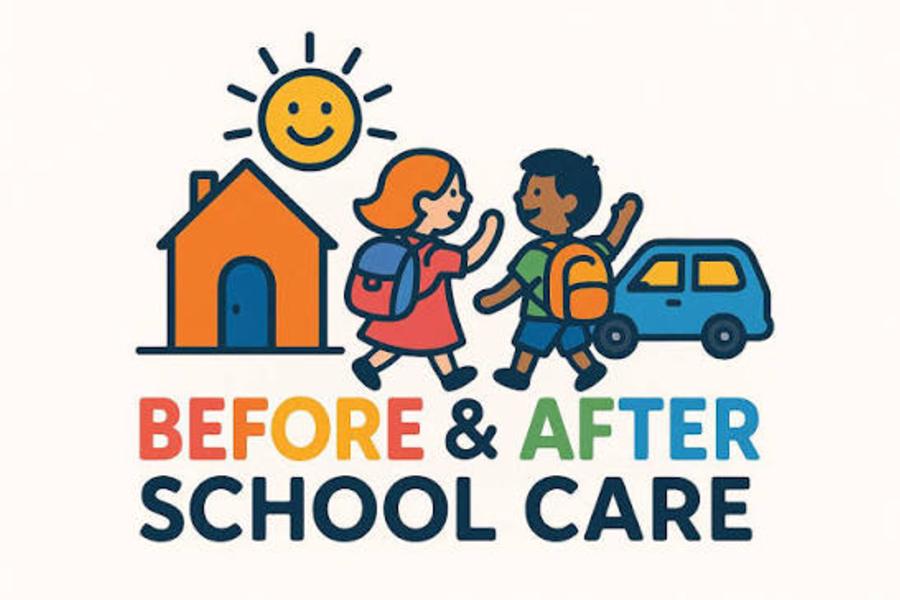 OES 2026-2027 Before Care & After Care Application Coming Soon
