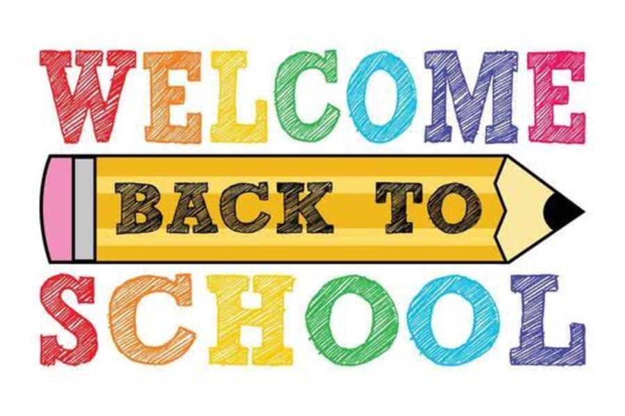 OES Classroom Assignments in FOCUS - August 4th