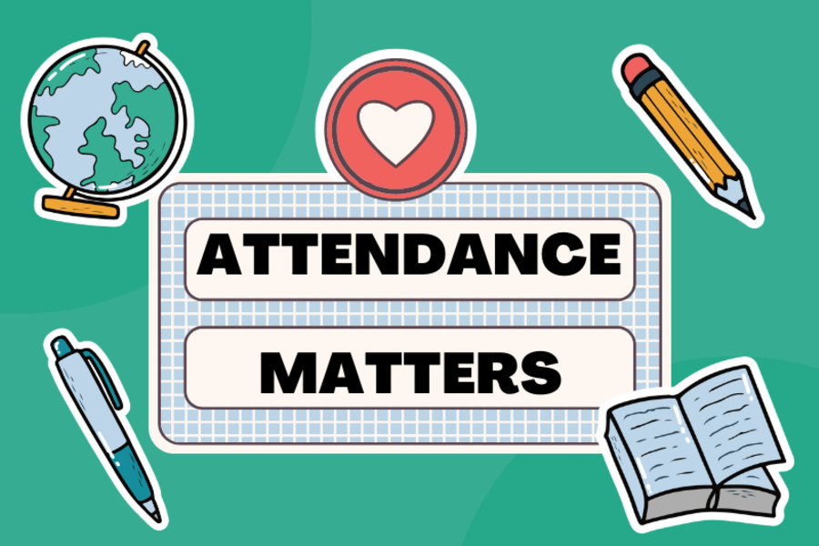 To Report An OES Absence or Dismissal Change