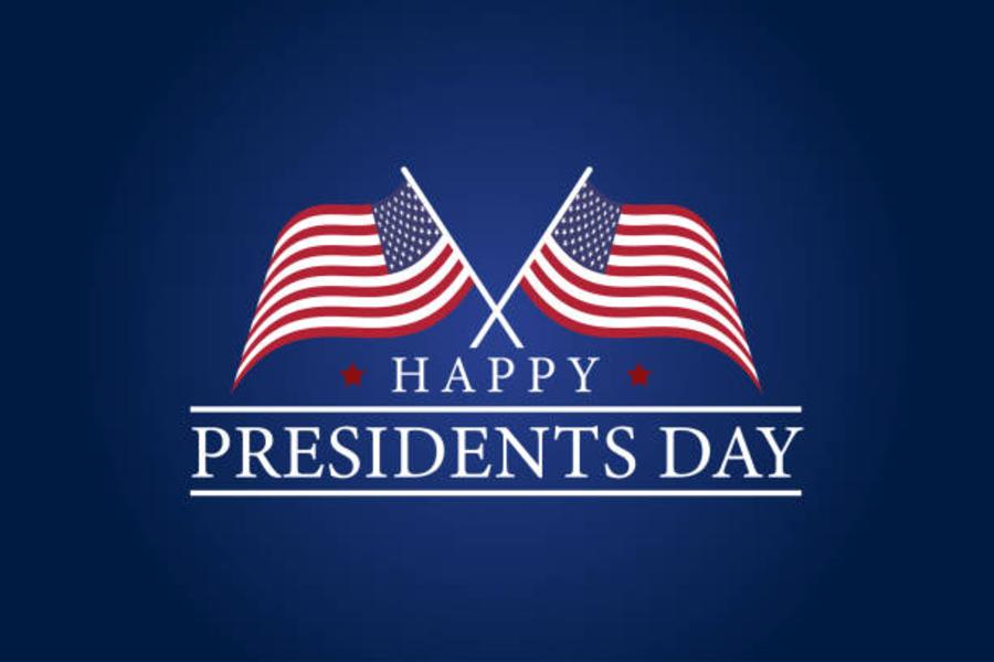 Oasis Schools Closed February 16, 2026