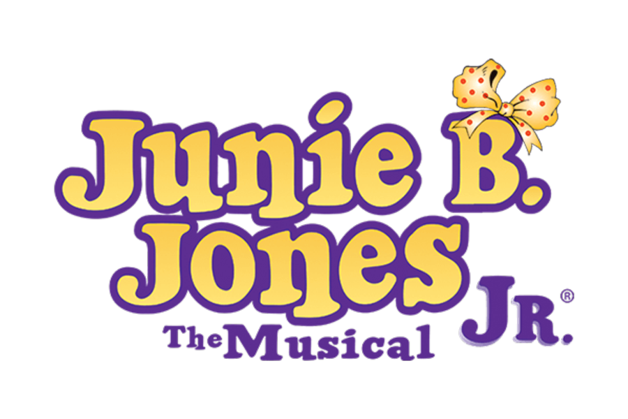 Drama - Junie B Jones, Jr T-Shirt Sale